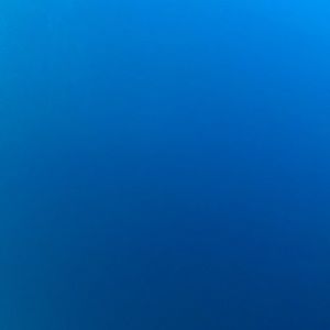 Meet your Posher, Journi